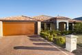 Property photo of 4 Octagon Gardens Aveley WA 6069