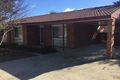 Property photo of 38 Cromwell Circuit Isabella Plains ACT 2905