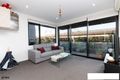 Property photo of 110/16 Lomandra Drive Clayton South VIC 3169
