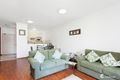 Property photo of 45/7-15 Jackson Avenue Miranda NSW 2228