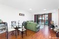 Property photo of 45/7-15 Jackson Avenue Miranda NSW 2228
