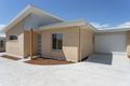 Property photo of 4/30 Graham Street Wonthaggi VIC 3995