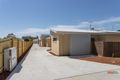 Property photo of 4/30 Graham Street Wonthaggi VIC 3995