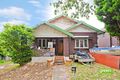 Property photo of 18 Anthony Road West Ryde NSW 2114