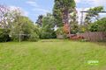 Property photo of 18 Anthony Road West Ryde NSW 2114