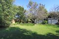 Property photo of 4 Thomas Street Rosebud VIC 3939