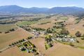 Property photo of 4 Hores Lane Tawonga VIC 3697