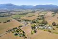 Property photo of 4 Hores Lane Tawonga VIC 3697