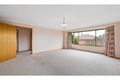 Property photo of 2/22 Balamara Street Bellerive TAS 7018