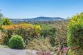 Property photo of 18 Lorikeet Road Mount Barker SA 5251