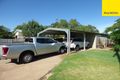Property photo of 3-5 Linda Street Forbes NSW 2871
