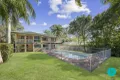 Property photo of 16 Emerald Street Marsden QLD 4132