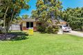 Property photo of 60 Bushlands Drive Noosaville QLD 4566