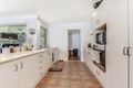Property photo of 60 Bushlands Drive Noosaville QLD 4566