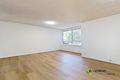 Property photo of 4/11 Hampden Road Artarmon NSW 2064