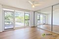 Property photo of 4/11 Hampden Road Artarmon NSW 2064
