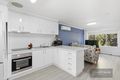 Property photo of 2/70 Docker Street Wangaratta VIC 3677