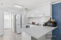 Property photo of 2/70 Docker Street Wangaratta VIC 3677