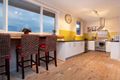 Property photo of 26 Butler Avenue Mornington VIC 3931
