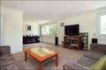 Property photo of 1 Nicholas Grove Heatherton VIC 3202
