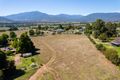 Property photo of 4 Hores Lane Tawonga VIC 3697
