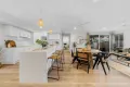 Property photo of 104 Benfer Road Victoria Point QLD 4165