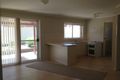 Property photo of 38 Cromwell Circuit Isabella Plains ACT 2905