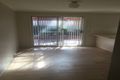 Property photo of 38 Cromwell Circuit Isabella Plains ACT 2905