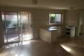 Property photo of 38 Cromwell Circuit Isabella Plains ACT 2905