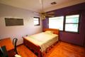 Property photo of 153 Pennant Hills Road Carlingford NSW 2118