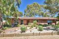 Property photo of 18 Jersey Road Happy Valley SA 5159