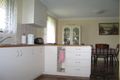 Property photo of 2 Ocean Street Rangeville QLD 4350