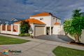 Property photo of 5/291 Flinders Street Nollamara WA 6061