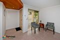 Property photo of 5/291 Flinders Street Nollamara WA 6061