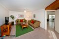 Property photo of 5/291 Flinders Street Nollamara WA 6061