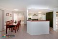 Property photo of 5/291 Flinders Street Nollamara WA 6061