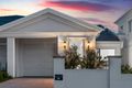 Property photo of 1/2 Magree Crescent Chipping Norton NSW 2170