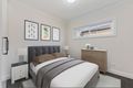 Property photo of 1/2 Magree Crescent Chipping Norton NSW 2170