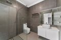 Property photo of 1/2 Magree Crescent Chipping Norton NSW 2170