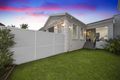 Property photo of 1/2 Magree Crescent Chipping Norton NSW 2170