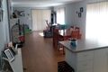 Property photo of 17 Terracina Parkway Piara Waters WA 6112
