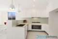 Property photo of 2 Ivor Street Lidcombe NSW 2141
