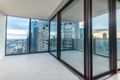 Property photo of 3102/35-47 Spring Street Melbourne VIC 3000