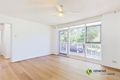 Property photo of 4/11 Hampden Road Artarmon NSW 2064