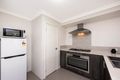 Property photo of 7 Telopea Way Piara Waters WA 6112