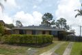Property photo of 29 Meadow Brook Crescent Merrimac QLD 4226