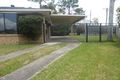 Property photo of 29 Meadow Brook Crescent Merrimac QLD 4226