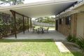 Property photo of 29 Meadow Brook Crescent Merrimac QLD 4226