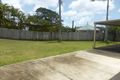 Property photo of 29 Meadow Brook Crescent Merrimac QLD 4226