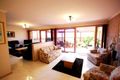 Property photo of 6 Carrondown Walk Brompton SA 5007